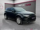 land-rover-range-rover-evoque-ii-2021-auto-108000-km-diesel-2