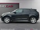 land-rover-range-rover-evoque-ii-2021-auto-108000-km-diesel-3