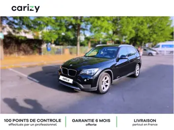 bmw-x1-e84-phase-2-2014-auto-87000-km-diesel
