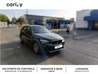 bmw-x1-e84-phase-2-2014-auto-87000-km-diesel-2