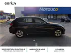 bmw-x1-e84-phase-2-2014-auto-87000-km-diesel-3