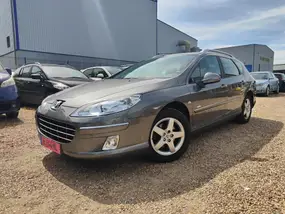 peugeot-407-sw-2010-manual-103634-km-diesel-1