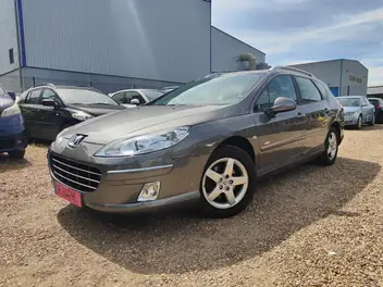 peugeot-407-sw-2010-manual-103634-km-diesel