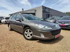 peugeot-407-sw-2010-manual-103634-km-diesel-2