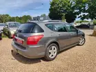 peugeot-407-sw-2010-manual-103634-km-diesel-3