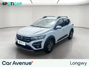 dacia-sandero-3-stepway-2021-manual-99547-km-essence-1