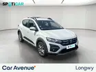 dacia-sandero-3-stepway-2021-manual-99547-km-essence-2