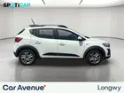 dacia-sandero-3-stepway-2021-manual-99547-km-essence-3
