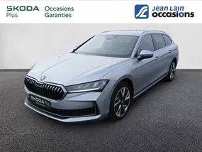 skoda-superb-iv-combi-2024-auto-25780-km-diesel-1