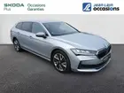 skoda-superb-iv-combi-2024-auto-25780-km-diesel-2