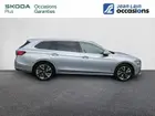 skoda-superb-iv-combi-2024-auto-25780-km-diesel-3