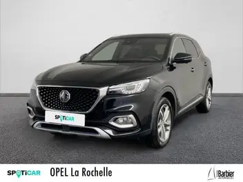 MG