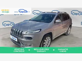 jeep-cherokee-iv-2017-auto-144537-km-diesel-1