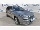 jeep-cherokee-iv-2017-auto-144537-km-diesel-2