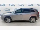 jeep-cherokee-iv-2017-auto-144537-km-diesel-3