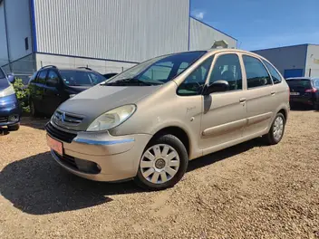 CITROEN