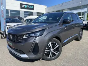 peugeot-3008-ii-phase-2-2023-auto-2462-km-hybrides-1