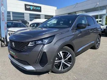 peugeot-3008-ii-phase-2-2023-auto-2462-km-hybrides