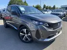 peugeot-3008-ii-phase-2-2023-auto-2462-km-hybrides-2