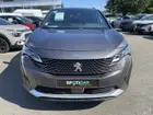 peugeot-3008-ii-phase-2-2023-auto-2462-km-hybrides-3
