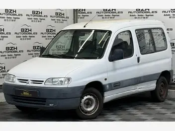CITROEN