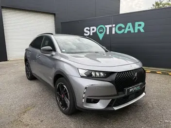 DS