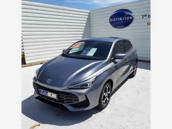 MG