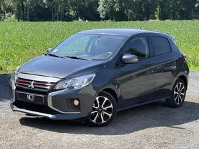 mitsubishi-space-star-ii-phase-2-2023-auto-20000-km-essence-1