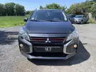 mitsubishi-space-star-ii-phase-2-2023-auto-20000-km-essence-3