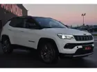 jeep-compass-ii-phase-2-2024-auto-18526-km-essence-2