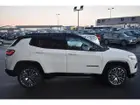 jeep-compass-ii-phase-2-2024-auto-18526-km-essence-3