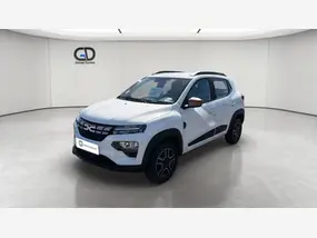 dacia-spring-2023-auto-20782-km-électrique-1