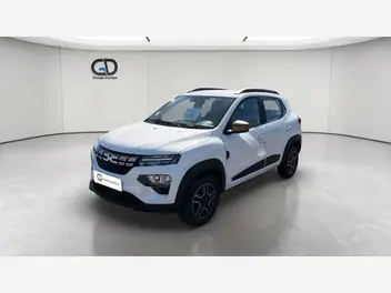 dacia-spring-2023-auto-20782-km-électrique