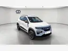 dacia-spring-2023-auto-20782-km-électrique-2