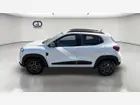 dacia-spring-2023-auto-20782-km-électrique-3