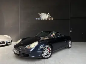 porsche-boxster-type-986-2004-manual-90990-km-essence-1