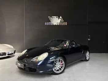 porsche-boxster-type-986-2004-manual-90990-km-essence