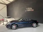 porsche-boxster-type-986-2004-manual-90990-km-essence-2