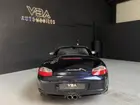 porsche-boxster-type-986-2004-manual-90990-km-essence-3