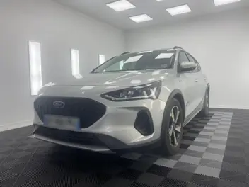 ford-focus-iv-sw-phase-2-2022-auto-167465-km-bicarburation essence bioéthanol