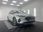 ford-focus-iv-sw-phase-2-2022-auto-167465-km-bicarburation essence bioéthanol-2