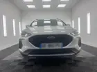 ford-focus-iv-sw-phase-2-2022-auto-167465-km-bicarburation essence bioéthanol-3