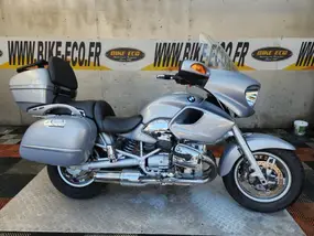 bmw-r1200-cl-2003-manual-61253-km-essence-1