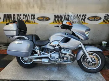 bmw-r1200-cl-2003-manual-61253-km-essence