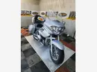 bmw-r1200-cl-2003-manual-61253-km-essence-2