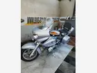 bmw-r1200-cl-2003-manual-61253-km-essence-3