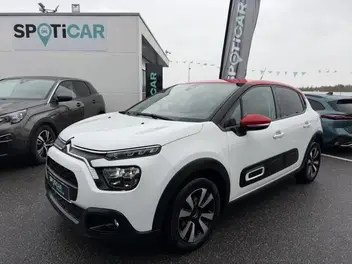 CITROEN