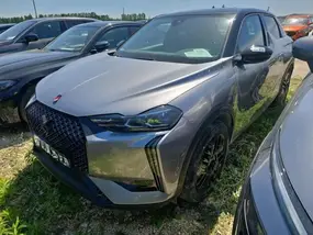 ds-3-2e-generation-2023-auto-6809-km-électrique-1