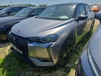 ds-3-2e-generation-2023-auto-6809-km-électrique