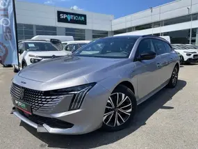 peugeot-508-ii-sw-2023-auto-3474-km-hybrides-1
